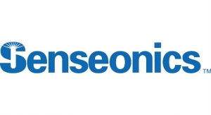 Senseonics Forges Strategic Collaboration With Ascensia Diabetes Care