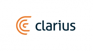 Clarius Appoints Medical Advisory Board Chairman
