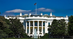 An Update on the 2020 Presidential Election and Recent Regulatory Changes