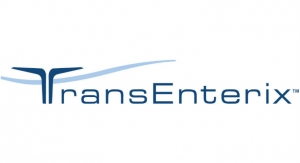 TransEnterix Taps Former Profound Medical Executive for CFO Role
