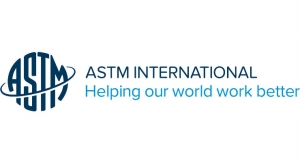 ASTM International Signs MoU With New Zealand’s National Standards Body