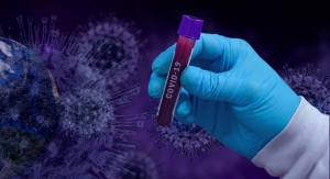 QIAGEN Launches Portable Digital SARS-CoV-2 Antigen Test