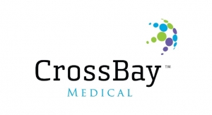 FDA OKs CrossBay Medical
