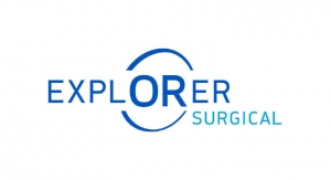 ExplORer Surgical Appoints Senior Advisor