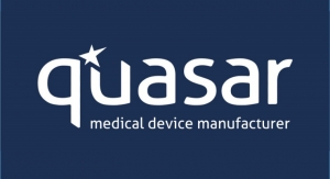 Quasar Medical Devices Expands Headquarters