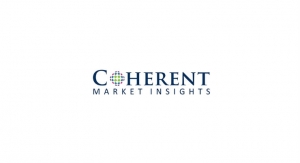 Global Coronary Stents Market to Exceed $15.1 Billion by 2027