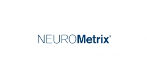 NeuroMetrix Issued New U.S. Patent for Quell Wearable Technology