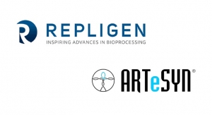 Repligen Corp. Buys ARTeSYN Biosolutions for $200M