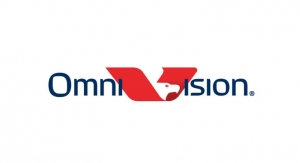 OmniVision Expands Medical Image Signal Processor Family for Endoscopes and Catheters