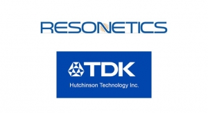 Resonetics Acquires Hutchinson Technology