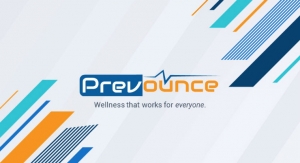 Prevounce Health Launches Remote Patient Monitoring Module