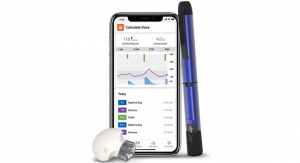 Medtronic Launches InPen with Real-Time Guardian Connect CGM Data 