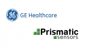GE Healthcare Pioneers Photon Counting CT with Prismatic Sensors Buy