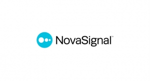 First Patient Enrolled in NovaSignal