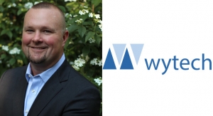 Wytech Industries Names Henry Burmeister as CFO 