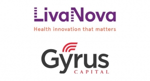 LivaNova to Sell Heart Valve Biz to Gyrus Capital for $73M