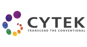 Cytek Biosciences Completes Series D Funding Round