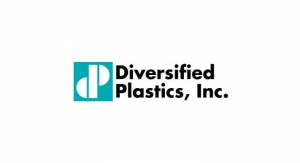 Diversified Plastics Appoints Engineering Manager