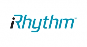 Medtronic’s Mike Coyle to Lead iRhythm