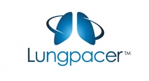 Study Shows Lungpacer System Improves Diaphragm Strength by More Than 300 Percent
