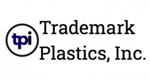Trademark Plastics Inc.