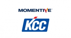 Momentive Performance Materials Acquires KCC Corp.’s Silicones Business