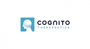 Cognito Therapeutics’ Lead Product Receives FDA Breakthrough Device Designation
