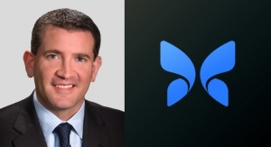Butterfly Network Appoints New Leader