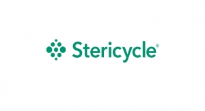 Stericycle Settles Environmental Violations at Its Medical Waste Incinerator 