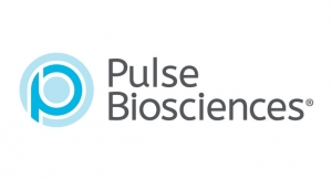 Pulse Biosciences Granted CE Mark Approval for CellFX System