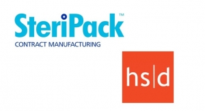 SteriPack Acquires HS Design