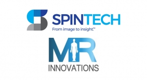 SpinTech Inc. Acquires MR Innovations
