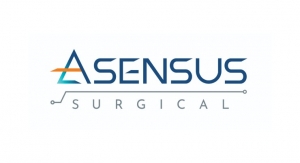 TransEnterix Changes Name to Asensus Surgical