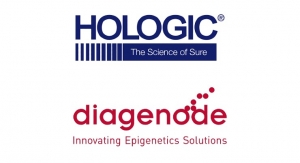 Hologic Buys Molecular Dx Firm Diagenode for $159M