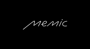 Memic Receives FDA Marketing Authorization for Hominis