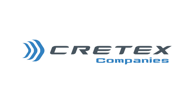 Cretex CFO Announces Retirement