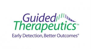 Guided Therapeutics Raises $1.1 Million in New Preferred Stock Offering