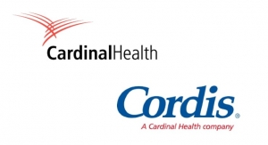Cardinal Health to Sell Cordis Biz to Hellman & Friedman for $1B
