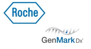Roche to Acquire GenMark Diagnostics for $1.8B