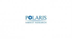 Dialysis Catheters Market to Reach Nearly $1 Billion by 2027