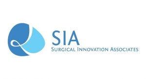 SIA Enrolls First Patient in Study of its Surgical Mesh for Breast Reconstruction
