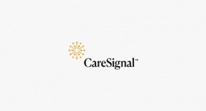 CareSignal Expands its Deviceless Remote Patient Monitoring System