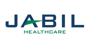 Jabil Healthcare, E3D Collaborate on Drug Delivery Device Tech