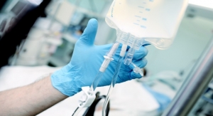 Why Is Manufacturing Demand Increasing for IV Bags?