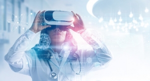 The Reality of Virtual Experiences for Medtech