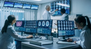Cloud and AI Accelerating Global Medical Imaging Informatics Market 