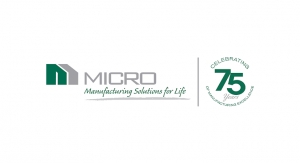 MICRO Expands with New Facility in Costa Rica