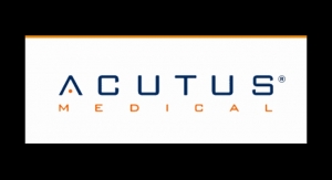 Acutus Medical Receives FDA Clearance of AcQCross