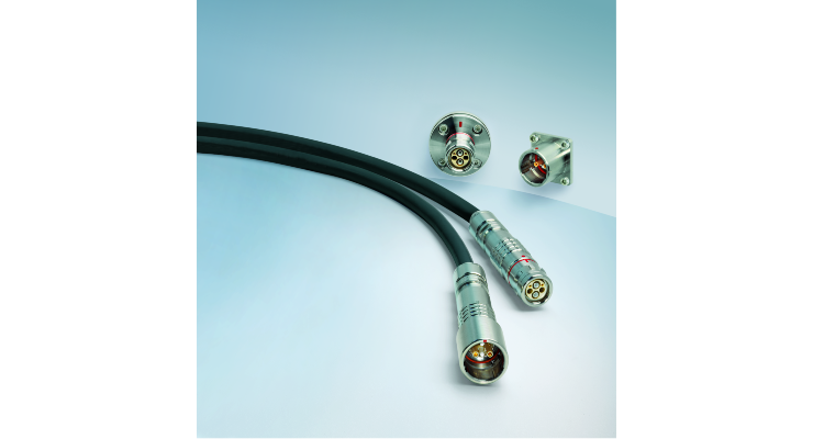 Fiber Optics Introducing New Cleanliness Requirements for Medical Electronics