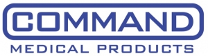 Command Medical Products Inc.